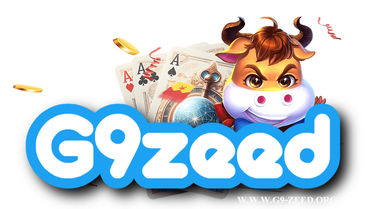 g9-zeed